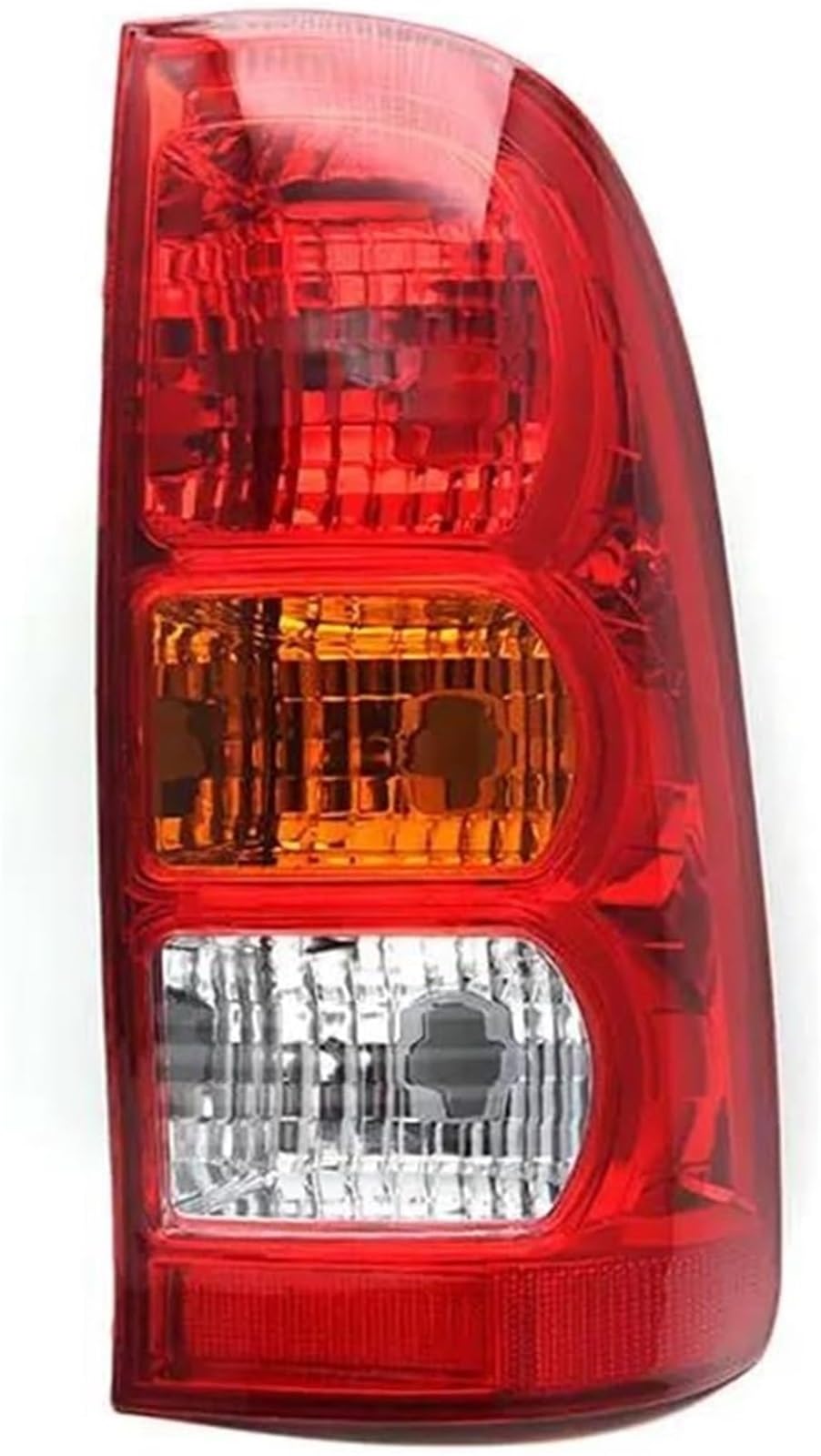 chusike Auto-Bremslichter Für Toyota für hilux MK6 für pickup für vigo 2005-2011 Bremse für signal Lampe(Right) von chusike