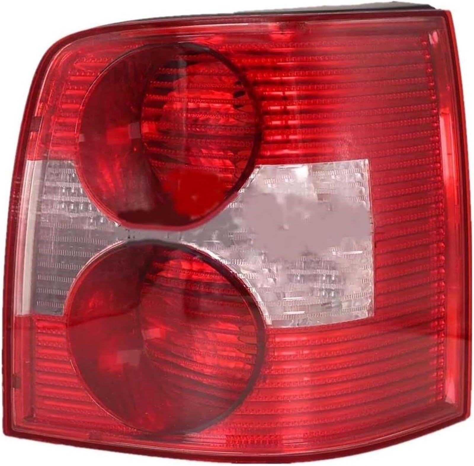 chusike Auto-Bremslichter Für VW für Passat B5 B5.5 2000-2005 Auto Hinten Stop Rücklicht Bremslicht chusike Auto-Bremslichter Für VW für Passat B5 B5.5 2000-2005 Auto Hinten Stop Rücklicht Bremslicht von chusike