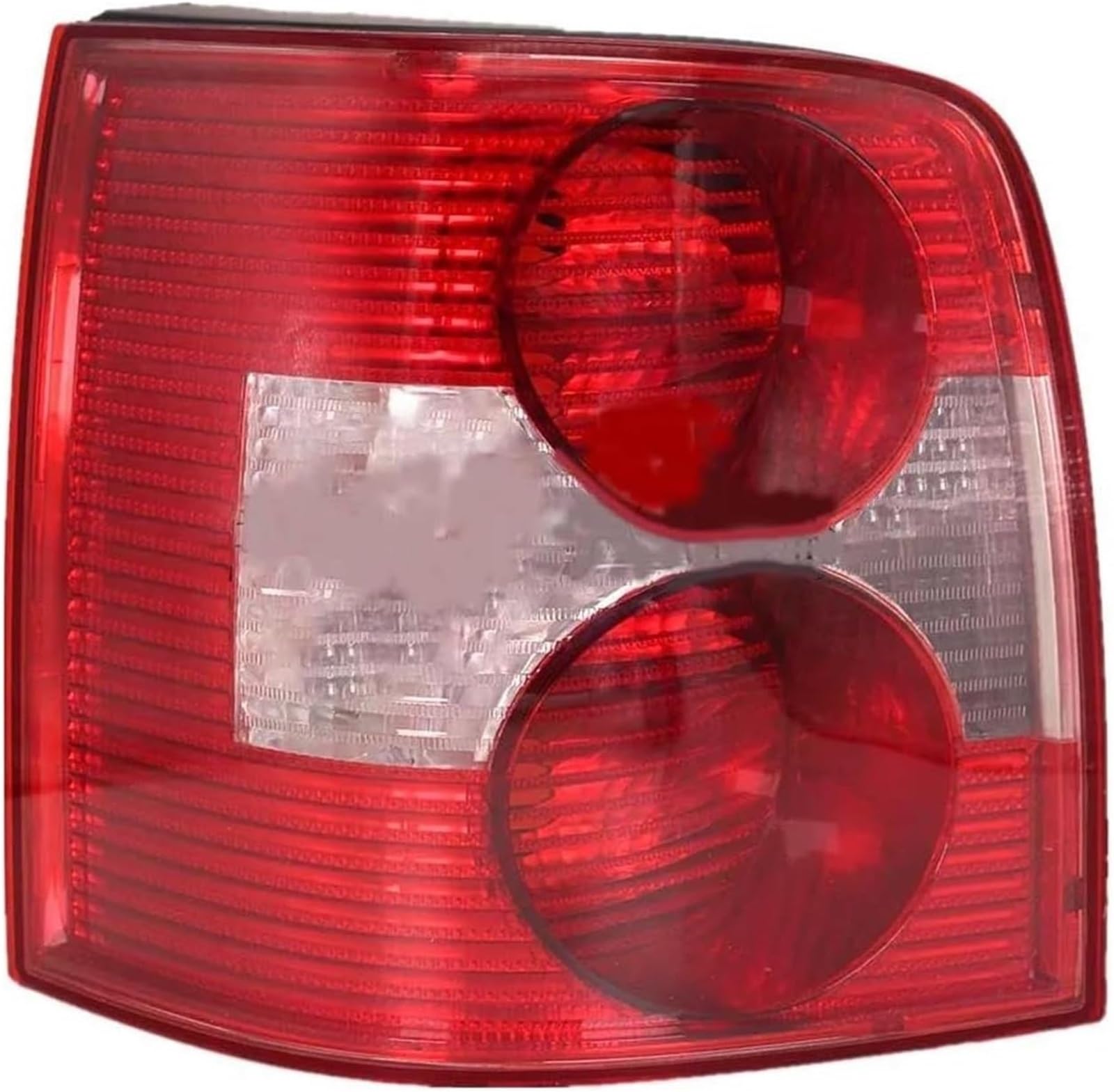 chusike Auto-Bremslichter Für VW für Passat B5 B5.5 2000-2005 Auto Hinten Stop Rücklicht Bremslicht chusike Auto-Bremslichter Für VW für Passat B5 B5.5 2000-2005 Auto Hinten Stop Rücklicht Bremslicht von chusike