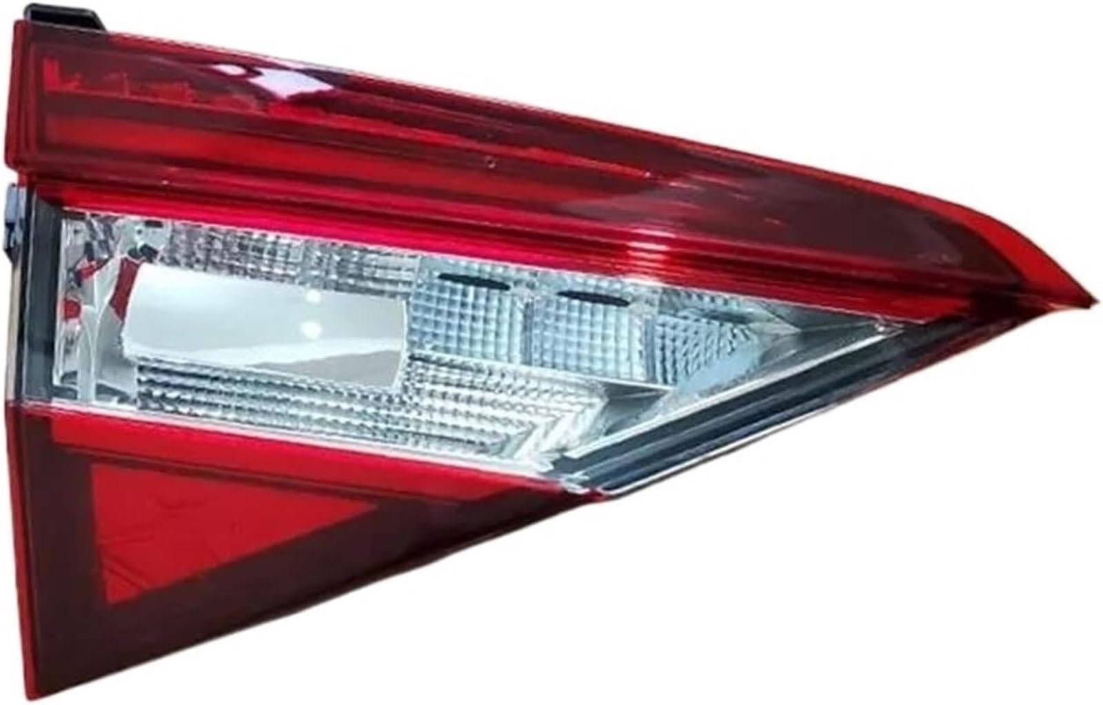 chusike Auto-Bremslichter Rücklicht Für Skoda für Superb 2016-2018 Rücklicht Montage(Left,Inside) von chusike