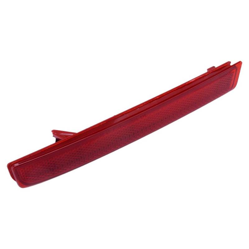 Reflektor der rechten hinteren Stoßstange für Acura MDX 2010-2013 33505STXA11 von ciciTree