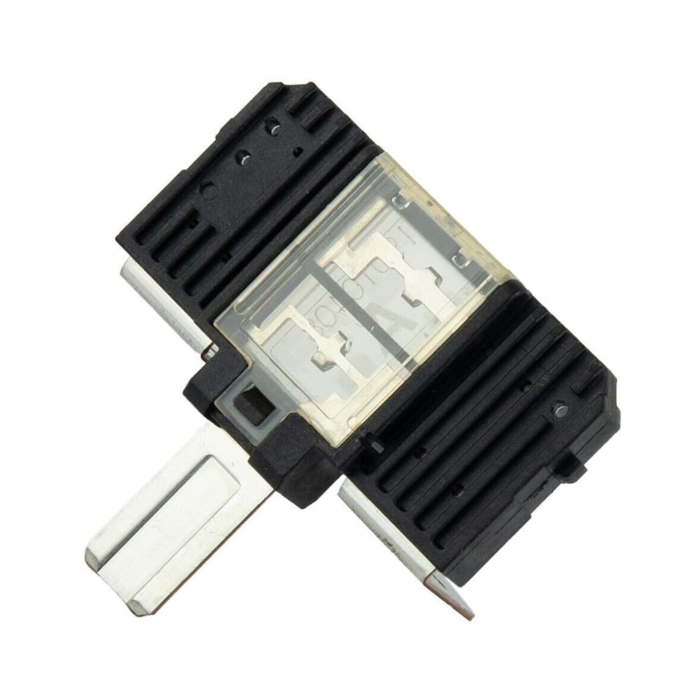 ciciTree 125A 80A Mehrfachsicherungsblock Passend für Hyundai Accent i10 i20 Venue Kia Rio Soul 18790-05000 ciciTree 125A 80A Mehrfachsicherungsblock Passend für Hyundai Accent i10 i20 Venue Kia Rio Soul 18790-05000 von ciciTree