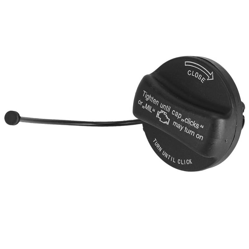 ciciTree 2Stück Uncut Emergency Blank Remote Smart Key Fob Blade Insert Fit für BMW 1 3 5 7 Series von ciciTree