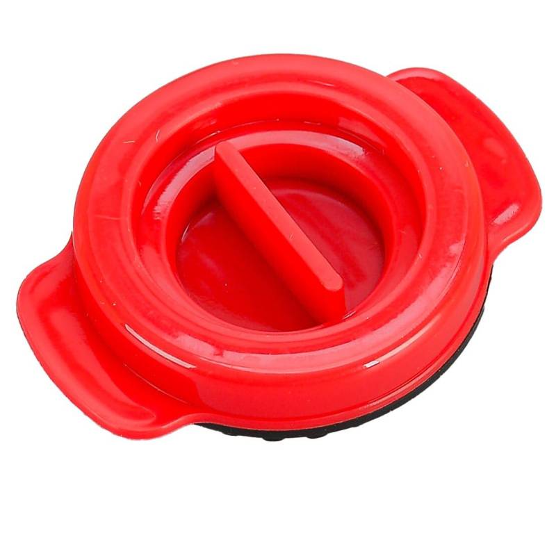 ciciTree Ansaugkrümmer Ölpumpe Ansaugrohrdeckel mit Dichtung kompatibel mit Vauxhall Opel Zafira Astra Insignia von ciciTree