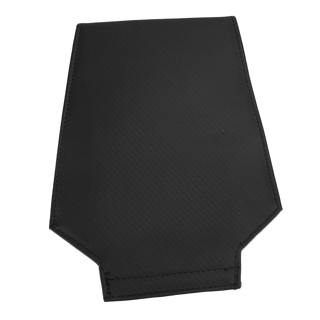 ciciTree Auto Sitz Kopfstütze Abdeckung Kissenbezug Kopf Unterstützung Hals Rest Kissen Protector ciciTree Auto Sitz Kopfstütze Abdeckung Kissenbezug Kopf Unterstützung Hals Rest Kissen Protector von ciciTree