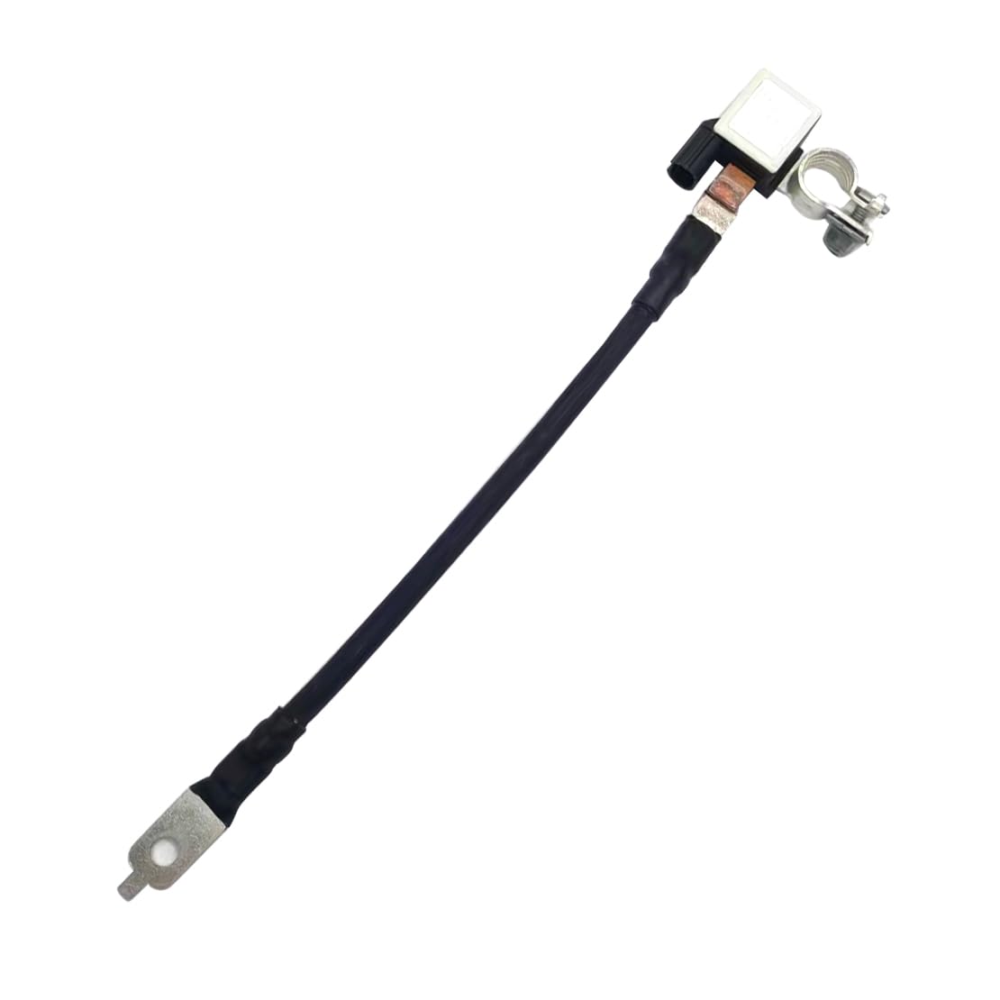 ciciTree Batterie Negative Kabel Sensor Montage Fit Für Kia Rio 1.6L 2012-2015 37180-1W000 371801W000 ciciTree Batterie Negative Kabel Sensor Montage Fit Für Kia Rio 1.6L 2012-2015 37180-1W000 371801W000 von ciciTree