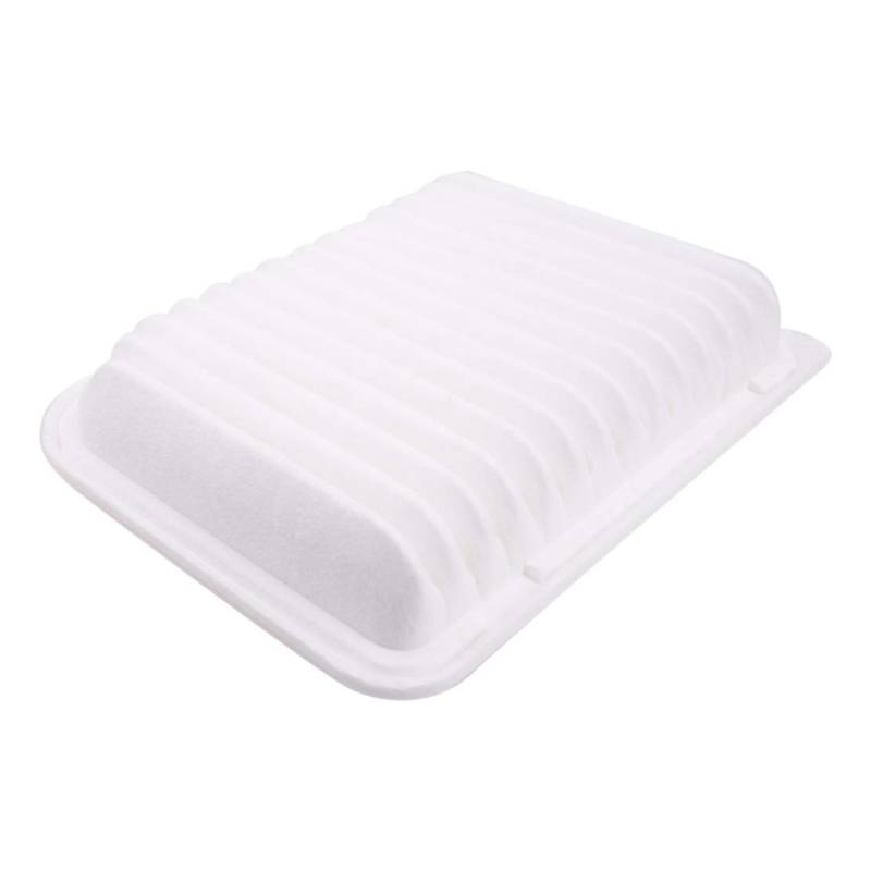 ciciTree Ersatz des Motorluftfilters für Mitsubishi Lancer Outlander RVR MR968274 von ciciTree