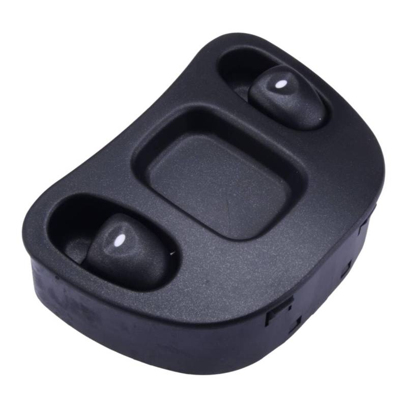 ciciTree Fensterheberschalter für Holden Monaro VX Coupe Commodore VU Ute 92105380 von ciciTree
