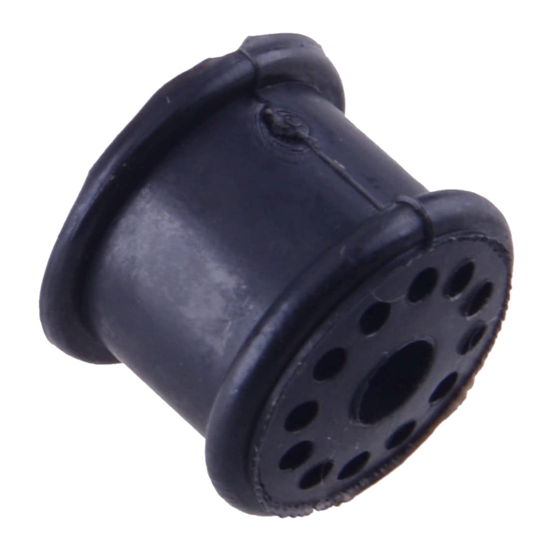 ciciTree Getriebe Getriebe Schalthebel Tragbare Kabeldichtung Buchse Anschluss Für Ford Focus Fiesta FISTA ciciTree Getriebe Getriebe Schalthebel Tragbare Kabeldichtung Buchse Anschluss Für Ford Focus Fiesta FISTA von ciciTree