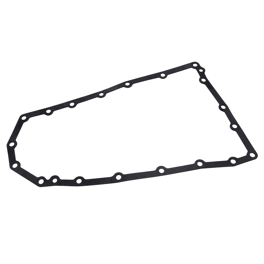 ciciTree Getriebeölwannendichtung passend für Nissan Juke NV200 Altima Rogue # 31397-1XF0D ciciTree Getriebeölwannendichtung passend für Nissan Juke NV200 Altima Rogue # 31397-1XF0D von ciciTree