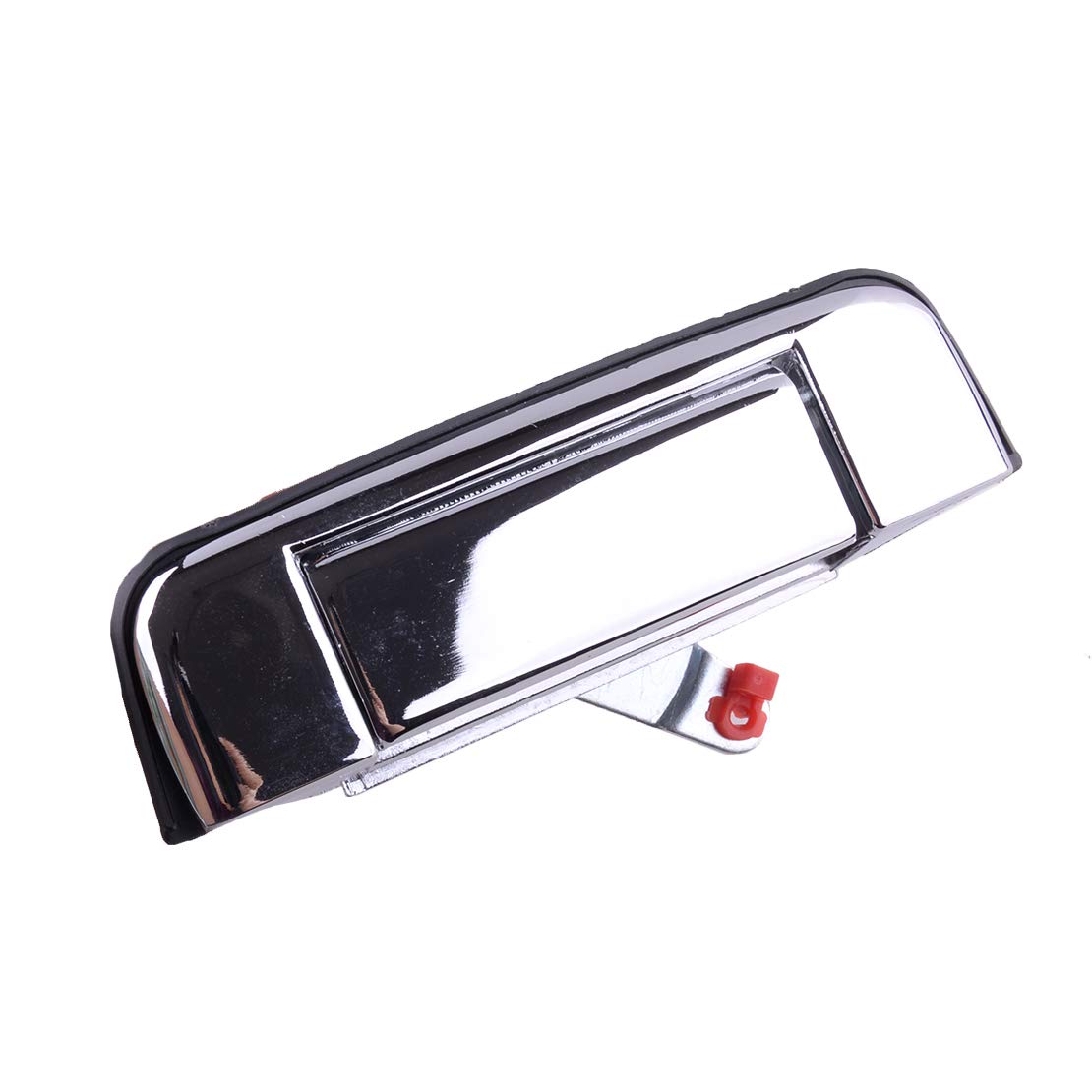 ciciTree Heckklappe Heckklappe Außengriff Passend für Toyota Hilux Vigo 2004-2014 ciciTree Heckklappe Heckklappe Außengriff Passend für Toyota Hilux Vigo 2004-2014 von ciciTree