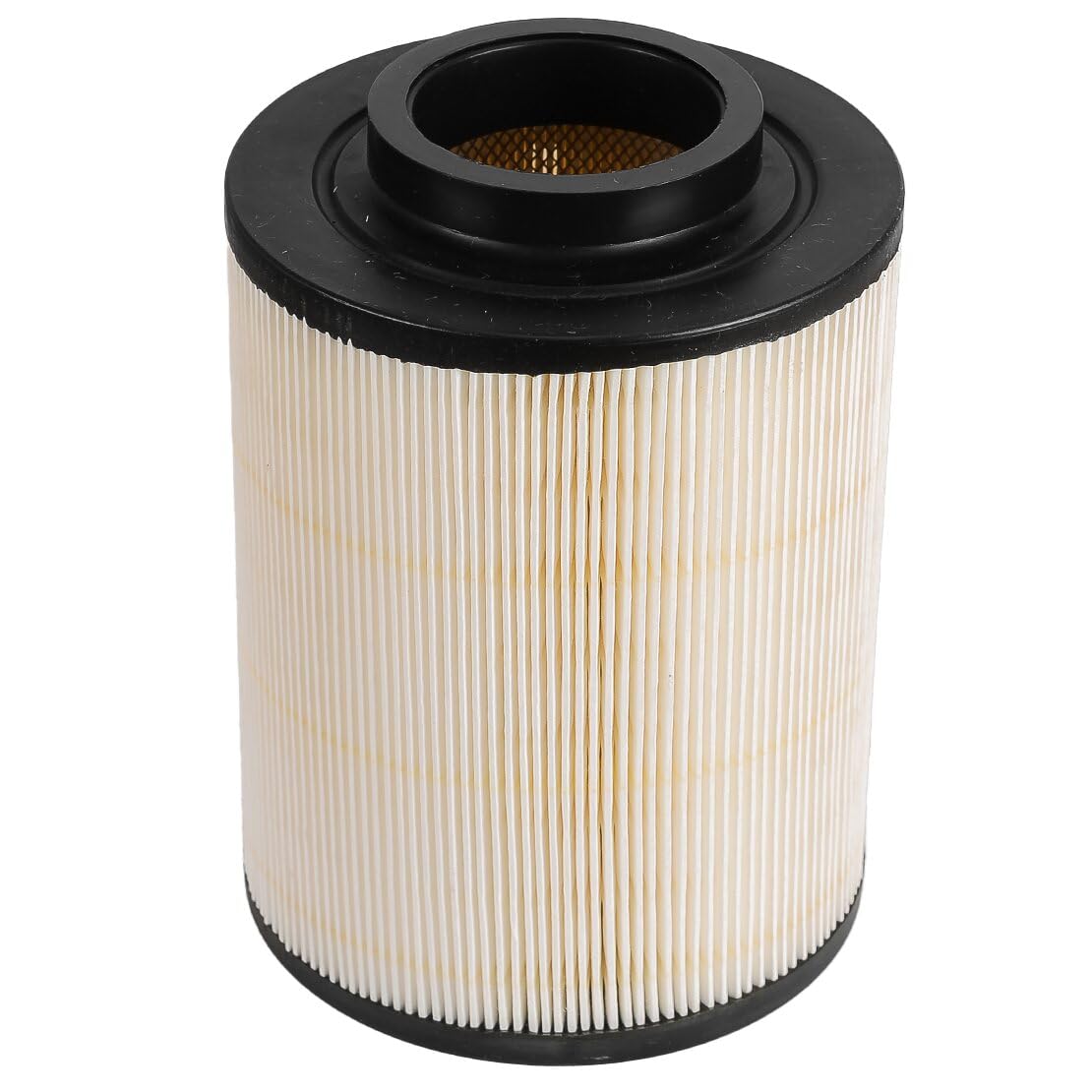 ciciTree High Flow Luftfilter kompatibel mit Polaris Ranger 800 900 RZR 800 1240482 1240434 GI-125499 ciciTree High Flow Luftfilter kompatibel mit Polaris Ranger 800 900 RZR 800 1240482 1240434 GI-125499 von ciciTree