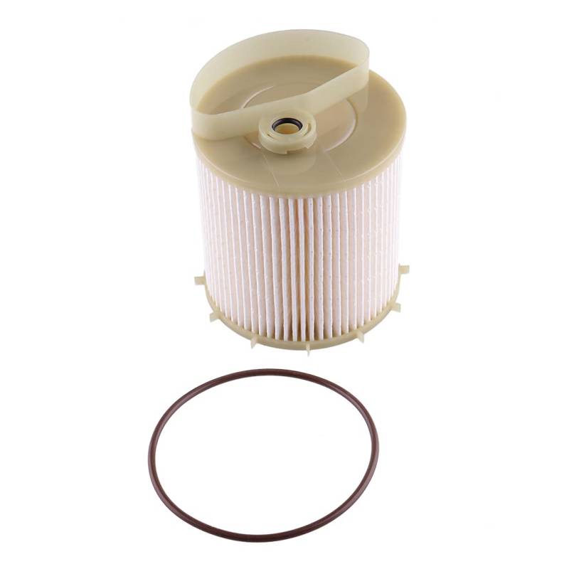 ciciTree Motor Kraftstofffilter Passend für SsangYong Actyon Sport Korando C Rexton W Rodius II 2247634000 von ciciTree