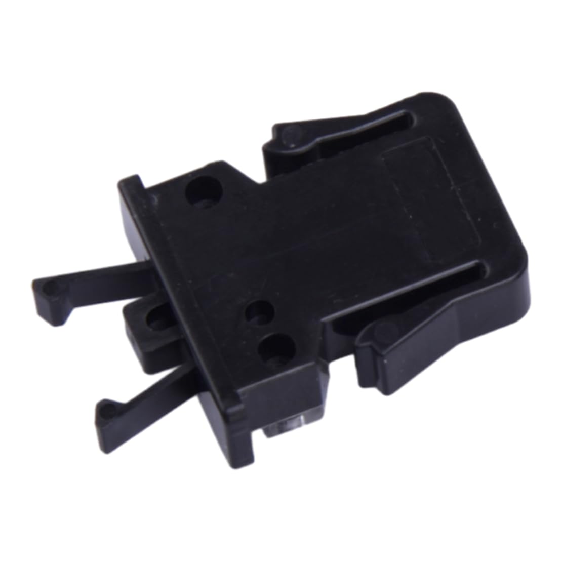ciciTree Overhead-Konsole Box Lock 92184-AJ020 Fit für Subaru Forester Legacy Outback ciciTree Overhead-Konsole Box Lock 92184-AJ020 Fit für Subaru Forester Legacy Outback von ciciTree