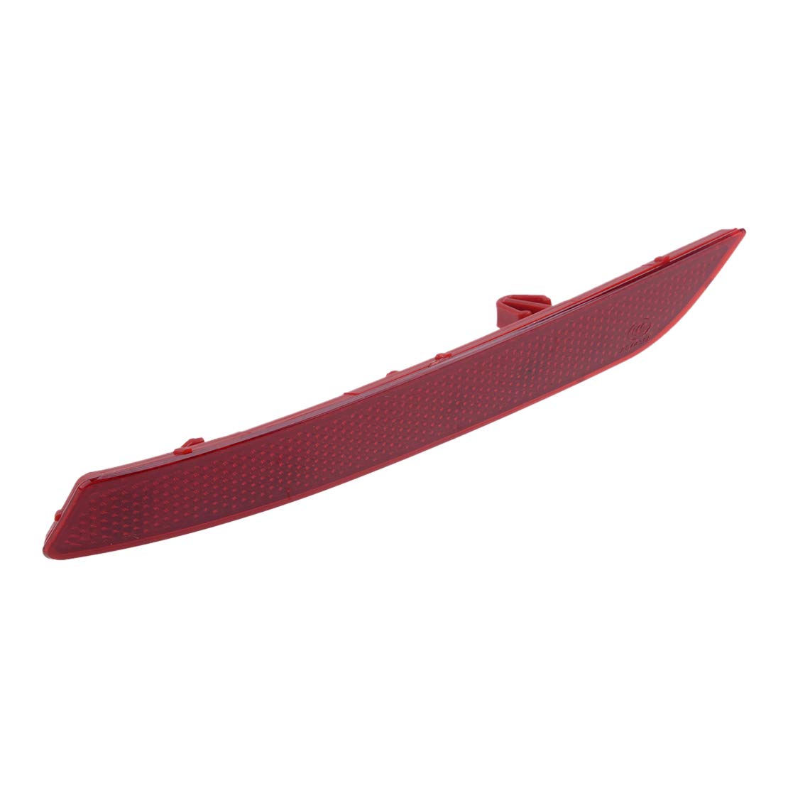 ciciTree Rücklichtreflektor hinten Links Rot Passend für Citroen C5 2008-2015 ciciTree Rücklichtreflektor hinten Links Rot Passend für Citroen C5 2008-2015 von ciciTree