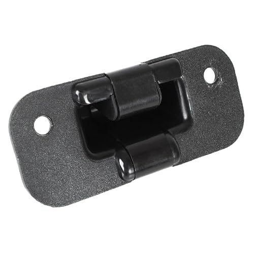 ciciTree Schiebetürsucher Passend für Renault Traffic Kangoo Opel Vivaro Nissan NV300 FIAT Talento 8200075742 ciciTree Schiebetürsucher Passend für Renault Traffic Kangoo Opel Vivaro Nissan NV300 FIAT Talento 8200075742 von ciciTree