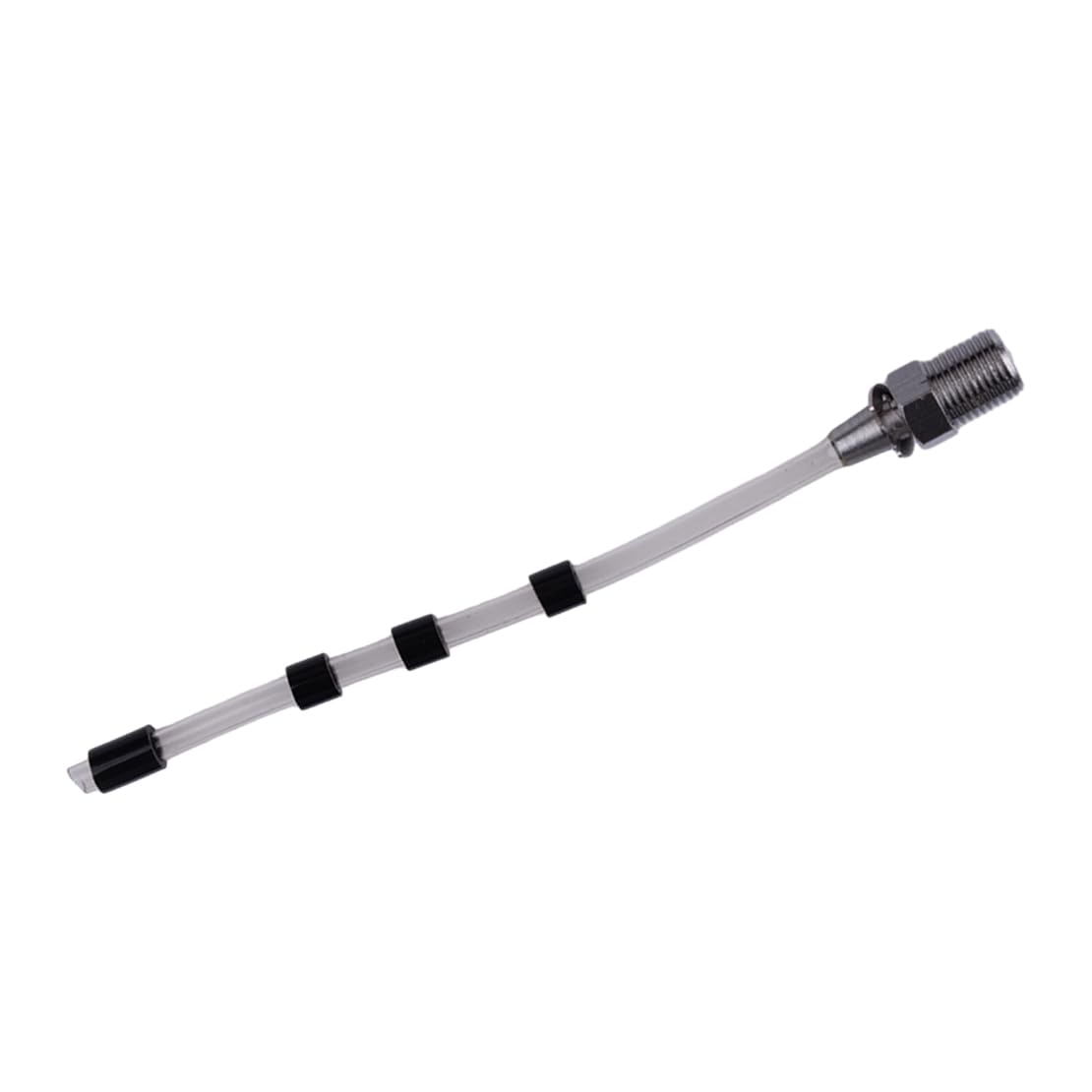 ciciTree Schlauchleitung Flüssigkeitsrohr Ersatzteile für Tornador Wash Clean Tool ciciTree Schlauchleitung Flüssigkeitsrohr Ersatzteile für Tornador Wash Clean Tool von ciciTree