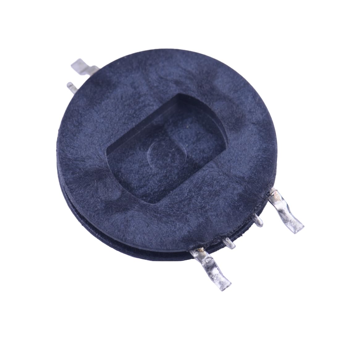 ciciTree Schlüsselkarte Schlüsselkarte Chip Transponder Antennenspule Passend für Renault Megane Scenic Clio ciciTree Schlüsselkarte Schlüsselkarte Chip Transponder Antennenspule Passend für Renault Megane Scenic Clio von ciciTree