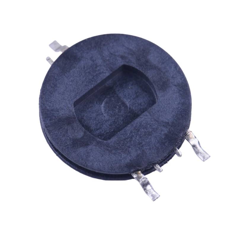 ciciTree Schlüsselkarte Schlüsselkarte Chip Transponder Antennenspule Passend für Renault Megane Scenic Clio von ciciTree
