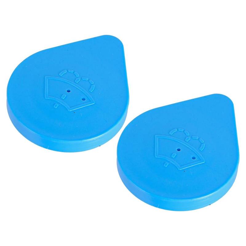 ciciTree Uncut Emergency Blank Remote Smart Key Fob Blade Insert Fit für BMW 1 3 5 7 Series von ciciTree