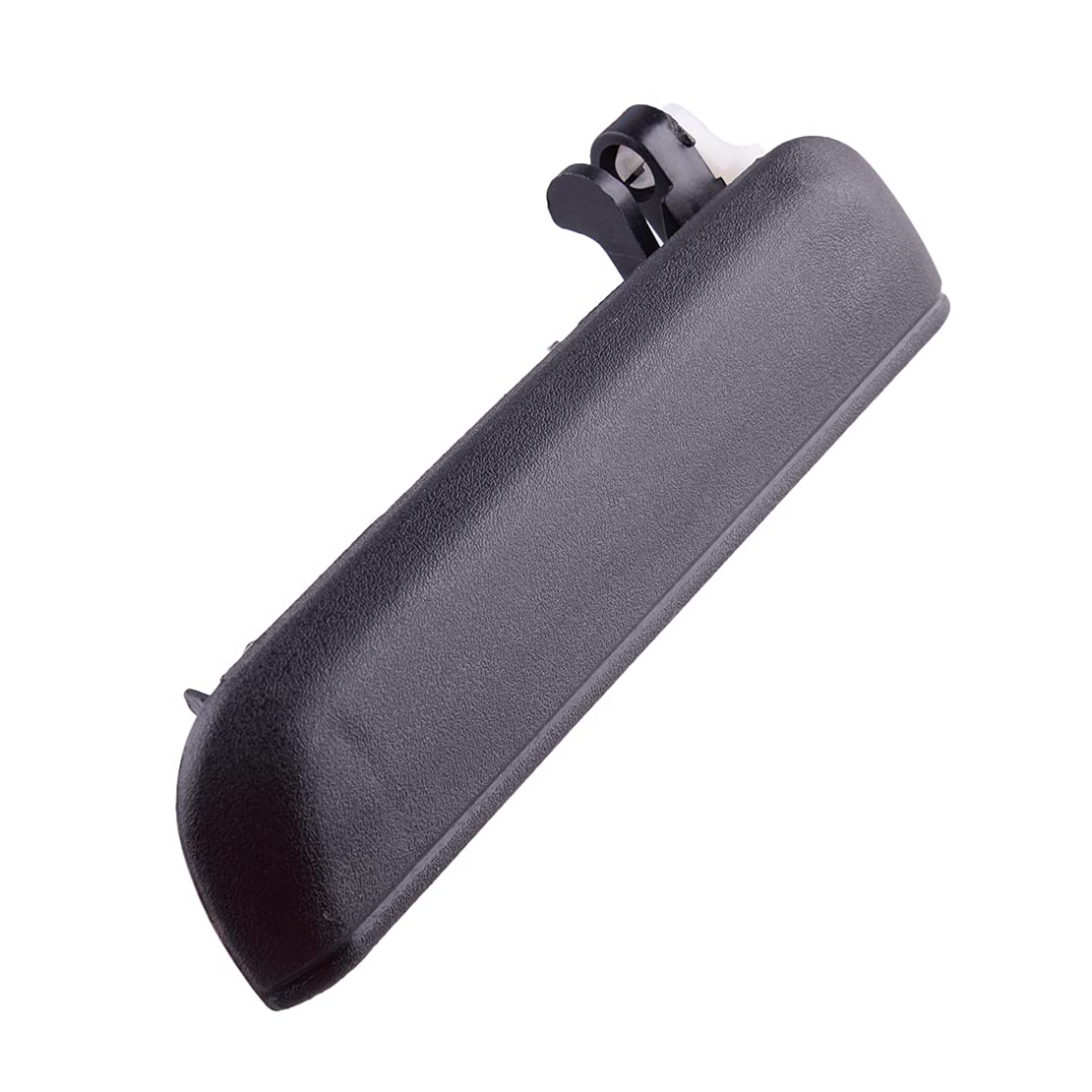 ciciTree Vorderer linker Türgriff passend für Toyota Tercel Paseo 1995-1999 ciciTree Vorderer linker Türgriff passend für Toyota Tercel Paseo 1995-1999 von ciciTree