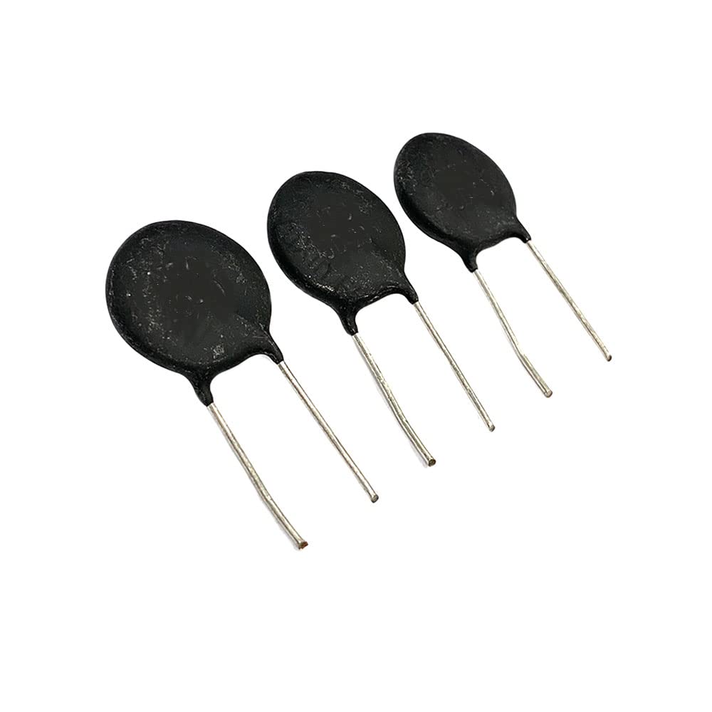 10pcs MF72 Power NTC Thermistor Series,5D-7 10pcs MF72 Power NTC Thermistor Series,5D-7 von cizihuu