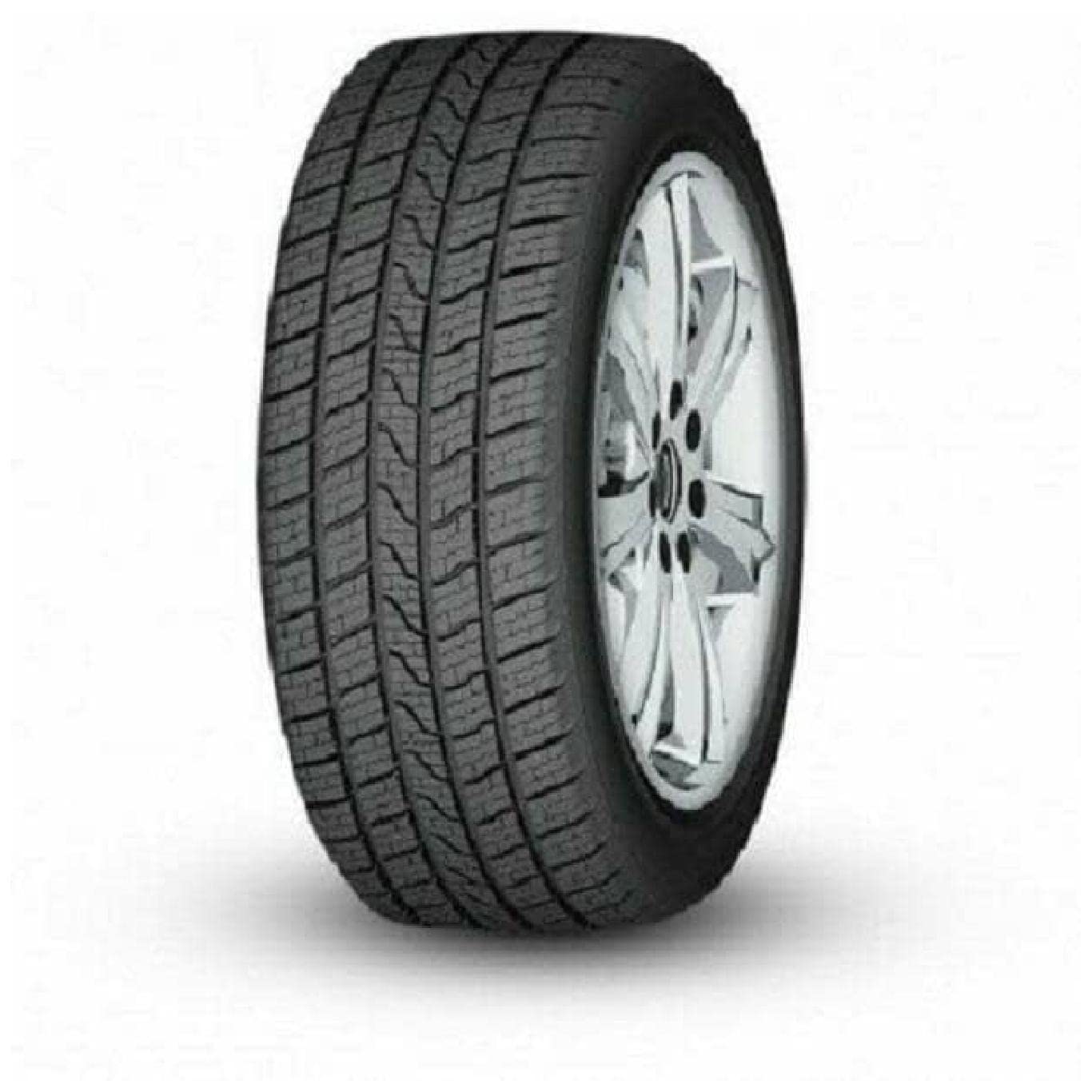 Compasal Crosstop 4S 225/55 R18 102V Ganzjahresreifen GTAM T297112 ohne Felge Compasal Crosstop 4S 225/55 R18 102V Ganzjahresreifen GTAM T297112 ohne Felge von compasal