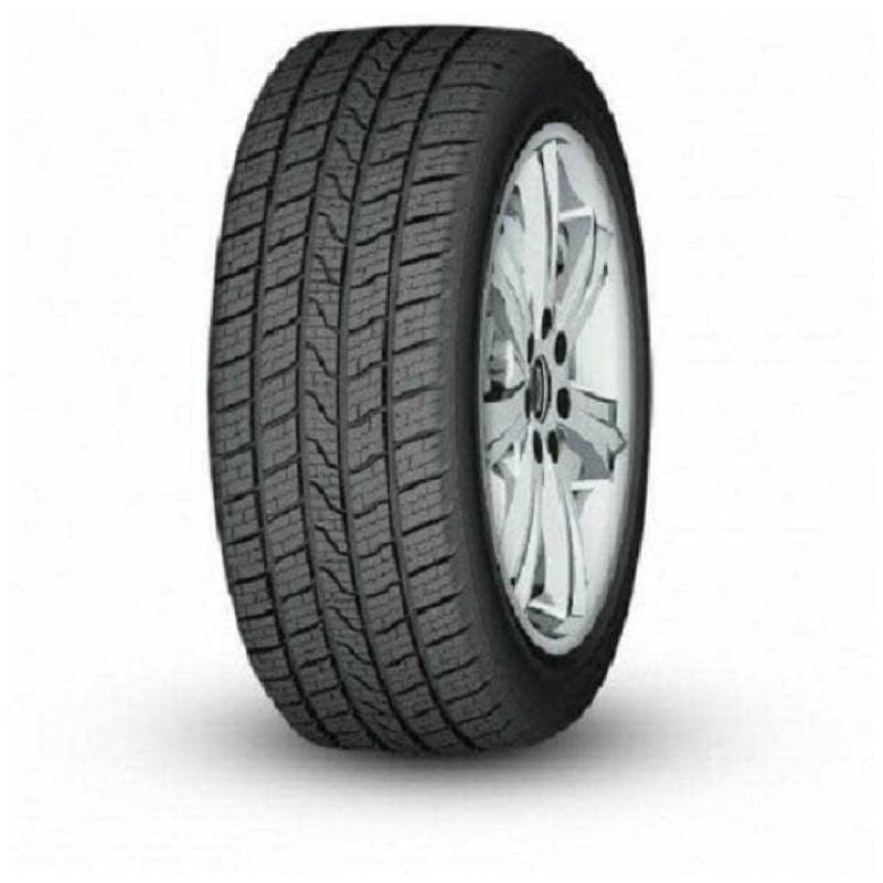 Compasal Crosstop 4S 225/55 R18 102V Ganzjahresreifen GTAM T297112 ohne Felge von compasal