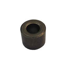 coverandcarry Alko AKS3004 Lagerbuchse, 15 mm Durchmesser x 12 mm Höhe – 380307 coverandcarry Alko AKS3004 Lagerbuchse, 15 mm Durchmesser x 12 mm Höhe – 380307 von coverandcarry
