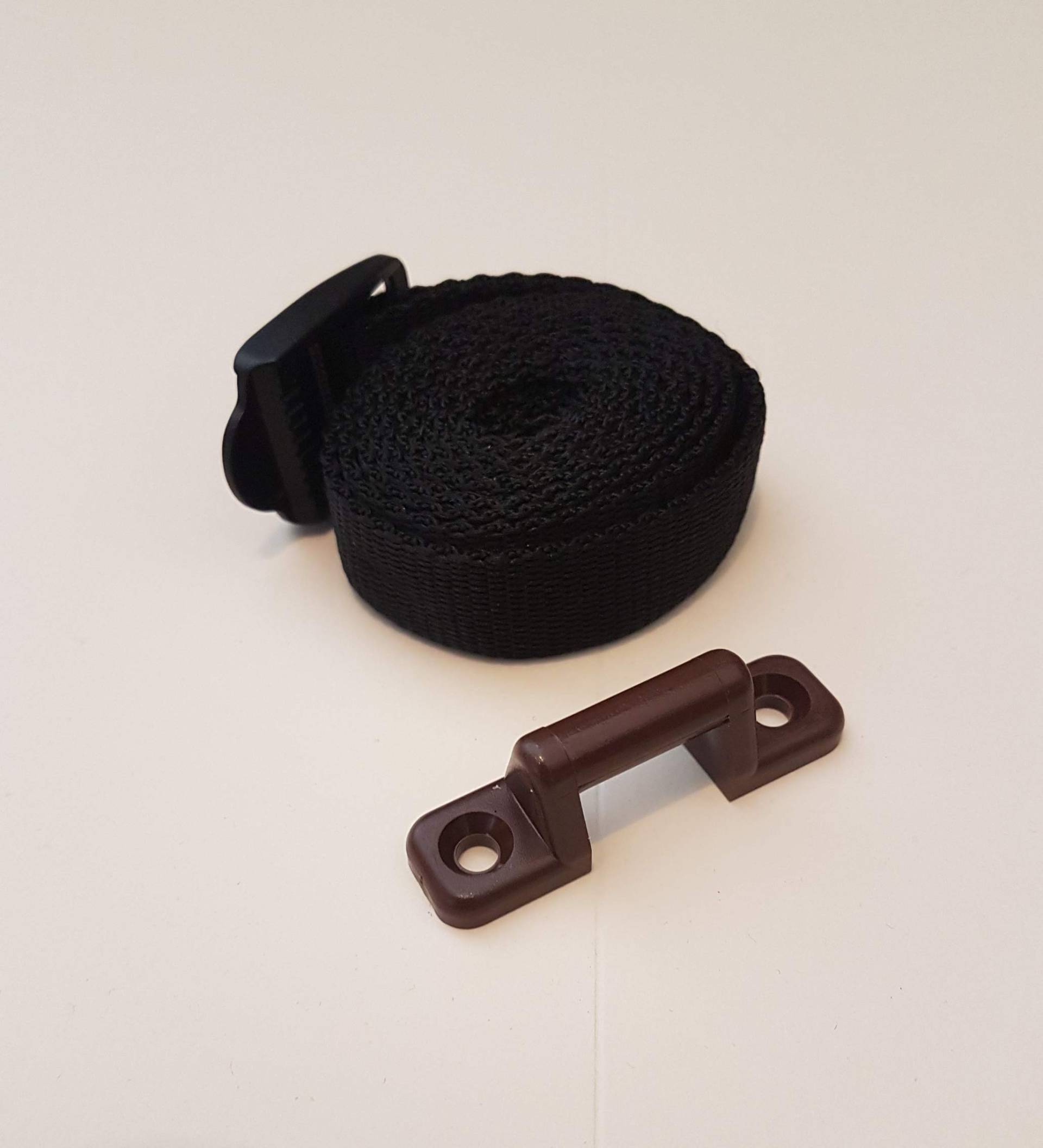 coverandcarry Batteriegurt und Halterung für Wohnmobil und Boot coverandcarry Batteriegurt und Halterung für Wohnmobil und Boot von coverandcarry