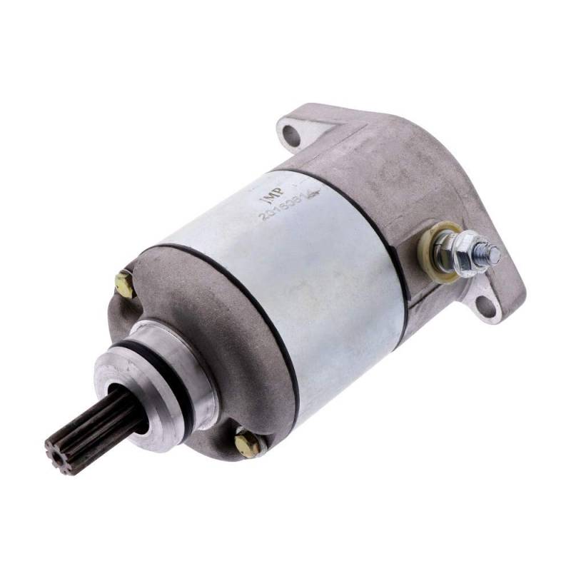 Anlasser passend für Honda SH-125 Bj. 2001-2004 von cp