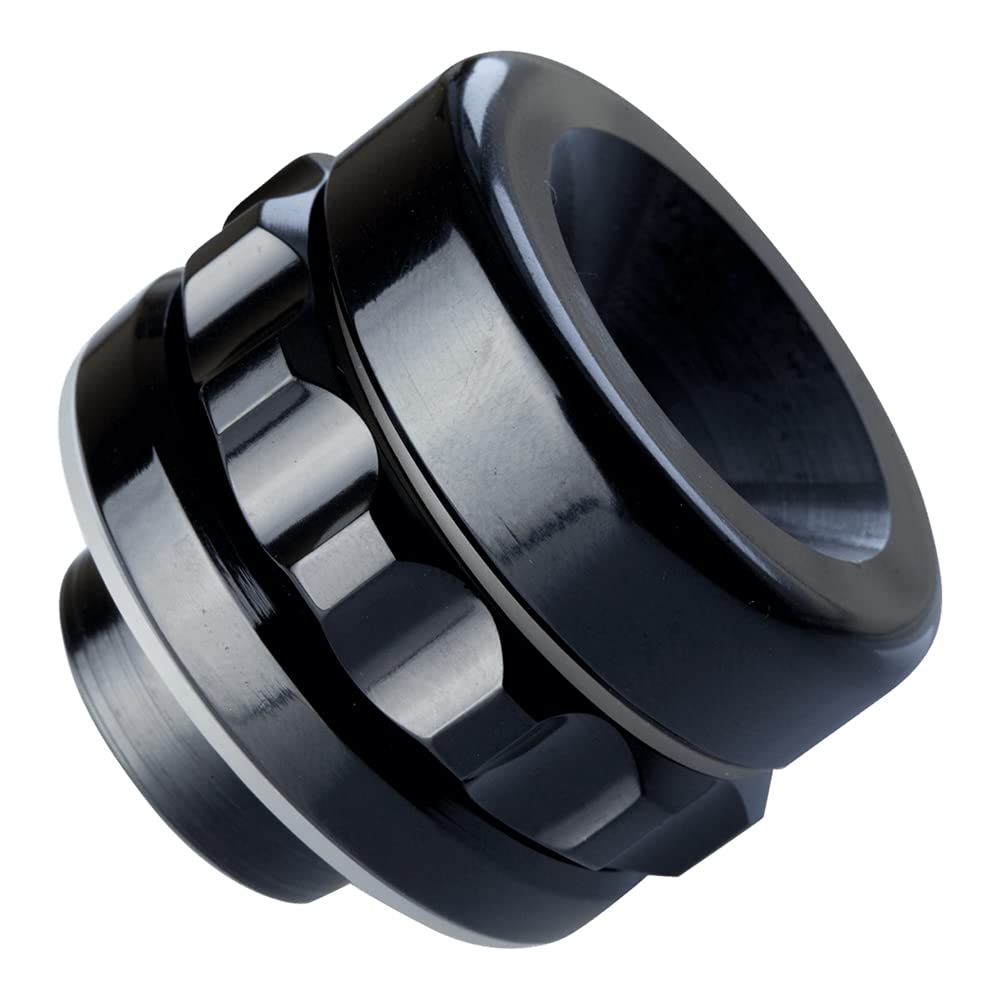 Motorrad Tempomat passend für BMW Modelle F650 GS, F800 GS, F800 R - Cruise Control, Komplettset Motorrad, Lenkradgewicht Motorrad Tempomat passend für BMW Modelle F650 GS, F800 GS, F800 R - Cruise Control, Komplettset Motorrad, Lenkradgewicht von ct CRUISE TEC