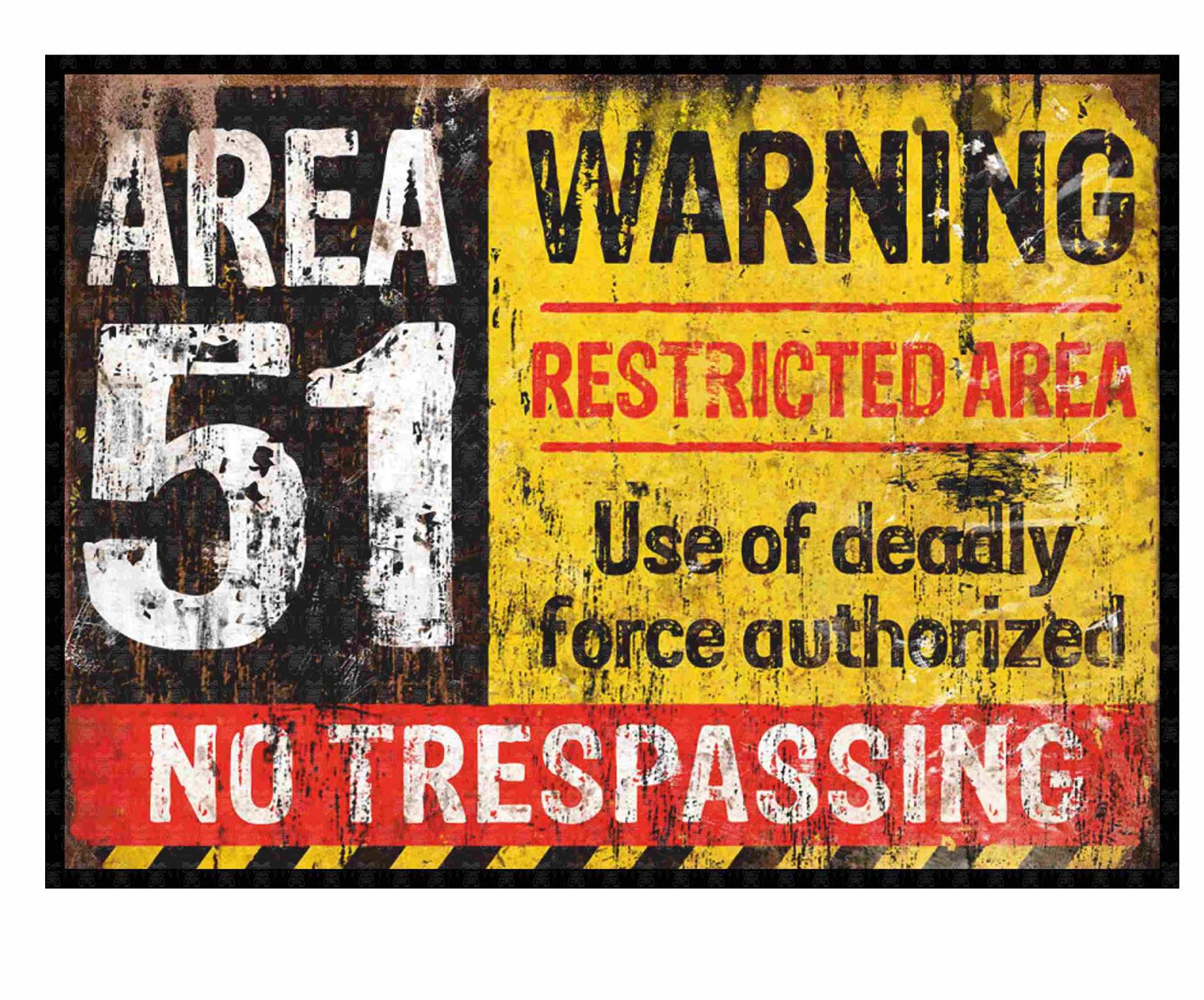 cut-it folientechnik & design MG033 / Warning Aufkleber ca. 10,3x7,5cm Hot Rod V8 Vintage Area 51 Alien UFO Tuning Oldtimer Low Deep cut-it folientechnik & design MG033 / Warning Aufkleber ca. 10,3x7,5cm Hot Rod V8 Vintage Area 51 Alien UFO Tuning Oldtimer Low Deep von cut-it folientechnik & design