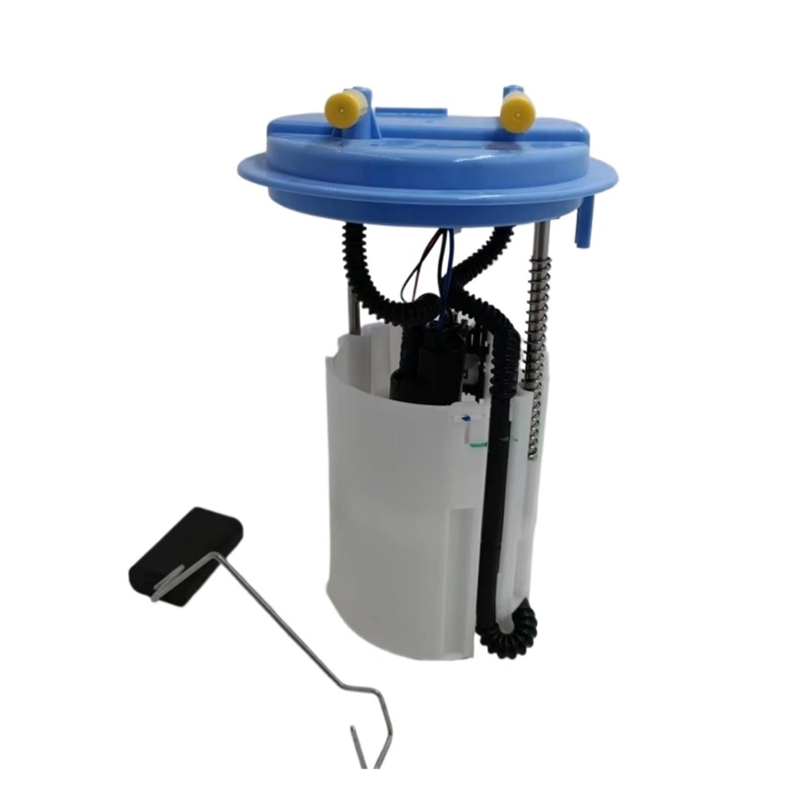 9677725680 Kraftstoffpumpenbaugruppe, Ölpumpe, Kraftstoffpumpenbaugruppe, Kraftstoffversorgungssystem, kompatibel mit Peugeot 308 9677725680 Kraftstoffpumpenbaugruppe, Ölpumpe, Kraftstoffpumpenbaugruppe, Kraftstoffversorgungssystem, kompatibel mit Peugeot 308 von cwyatzkj