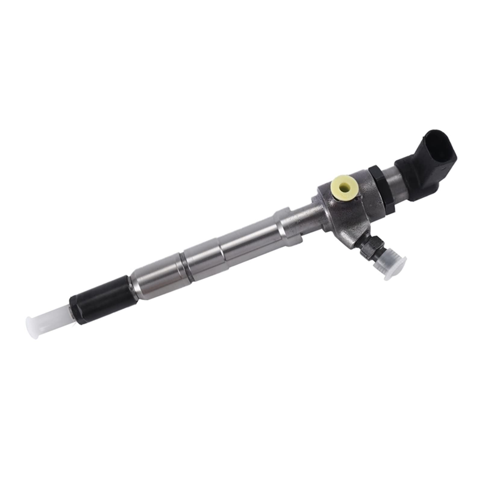 Auto-Diesel-Einspritzdüse, kompatibel for VW Seat Skoda 1.6 TDI 03L130277B, kompatibel for CAYA CAYB SIEMENS A2C9626040080 A2C59513554 Auto-Diesel-Einspritzdüse, kompatibel for VW Seat Skoda 1.6 TDI 03L130277B, kompatibel for CAYA CAYB SIEMENS A2C9626040080 A2C59513554 von cwyatzkj