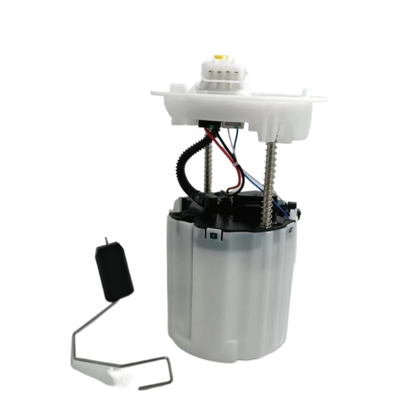 Kraftstoffpumpe 13592131, kompatibel mit AVEO Onix GAMMA GS10 13586775 13578734 13503108A 13575904 13510795 Kraftstoffpumpe 13592131, kompatibel mit AVEO Onix GAMMA GS10 13586775 13578734 13503108A 13575904 13510795 von cwyatzkj