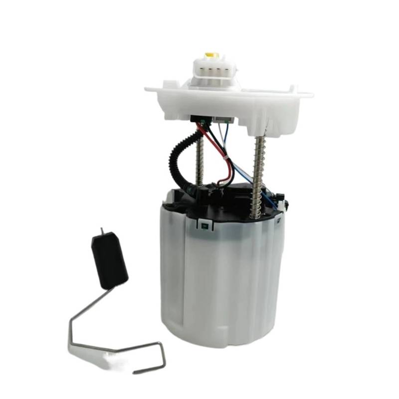 Kraftstoffpumpe 13592131, kompatibel mit AVEO Onix GAMMA GS10 13586775 13578734 13503108A 13575904 13510795 von cwyatzkj