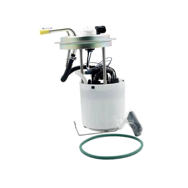 Kraftstoffpumpenbaugruppe M10177 FG1054 19299717 19259393 19206650 19179869, kompatibel mit Tahoe 5.3L von cwyatzkj