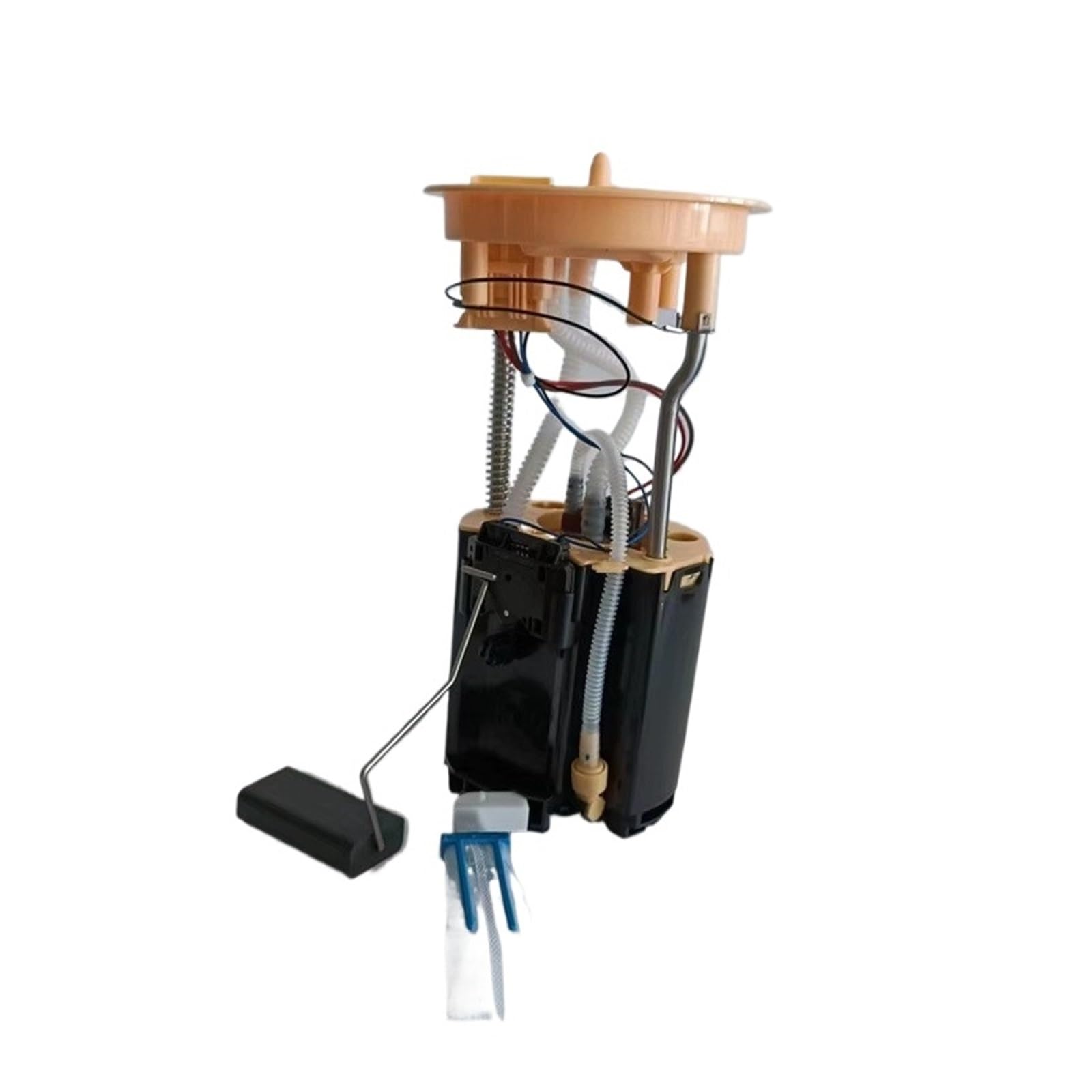 Kraftstoffpumpenbaugruppe OE: 31372898 23432898, Kompatibel mit Volvo S80 II V70 III XC60 XC70 II Dieselversion Kraftstoffpumpenbaugruppe OE: 31372898 23432898, Kompatibel mit Volvo S80 II V70 III XC60 XC70 II Dieselversion von cwyatzkj