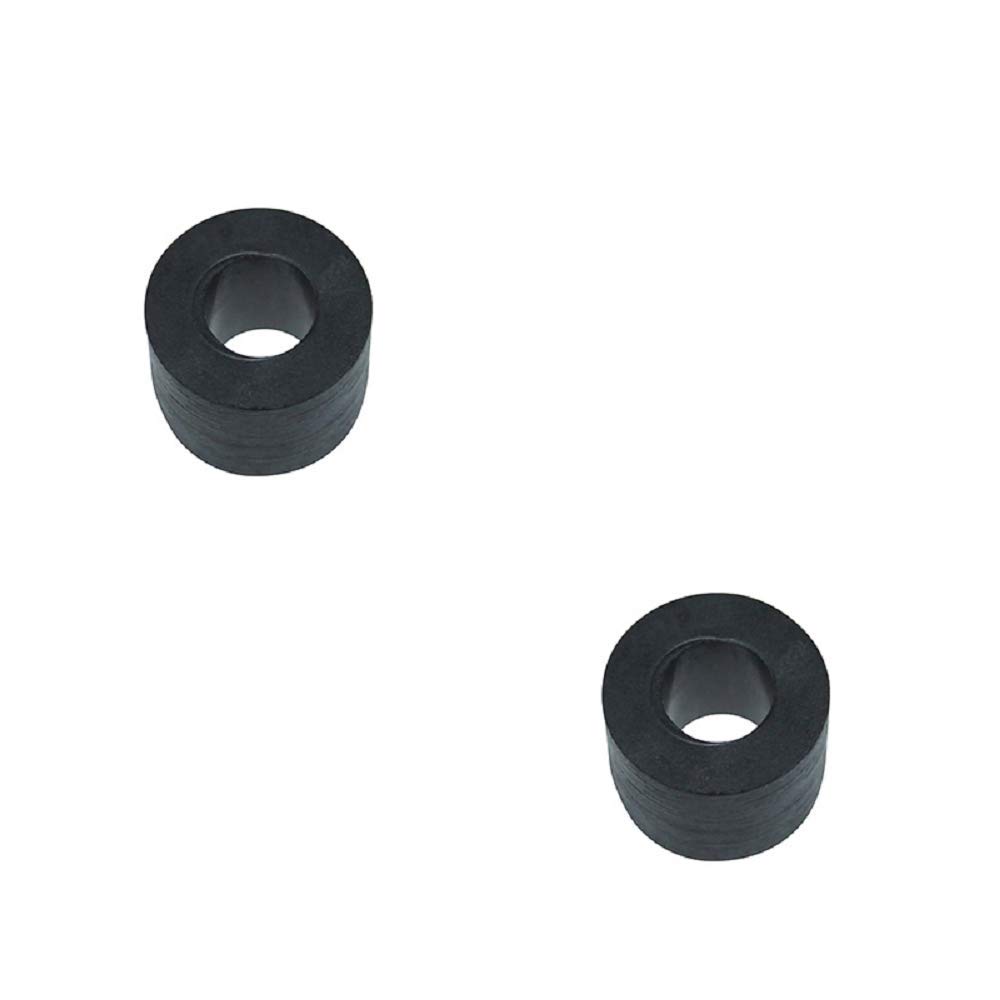 1 Paar Siltgloc Motor Solex 3800 5000 Gummi Silent Blockbohler Moped 1 Paar Siltgloc Motor Solex 3800 5000 Gummi Silent Blockbohler Moped von cyclingcolors