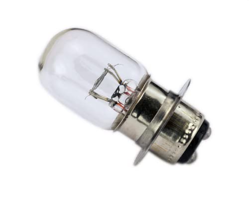 12V 35/35W PX15D P22D T19 GLÜHBIRNE LAMPE GLÜHLAMPE AUTOBIRNE SCHEINWERFER MOTORRAD MOPED ROLLER FRONT BIRNE LAMPE 12V 35/35W PX15D P22D T19 GLÜHBIRNE LAMPE GLÜHLAMPE AUTOBIRNE SCHEINWERFER MOTORRAD MOPED ROLLER FRONT BIRNE LAMPE von cyclingcolors