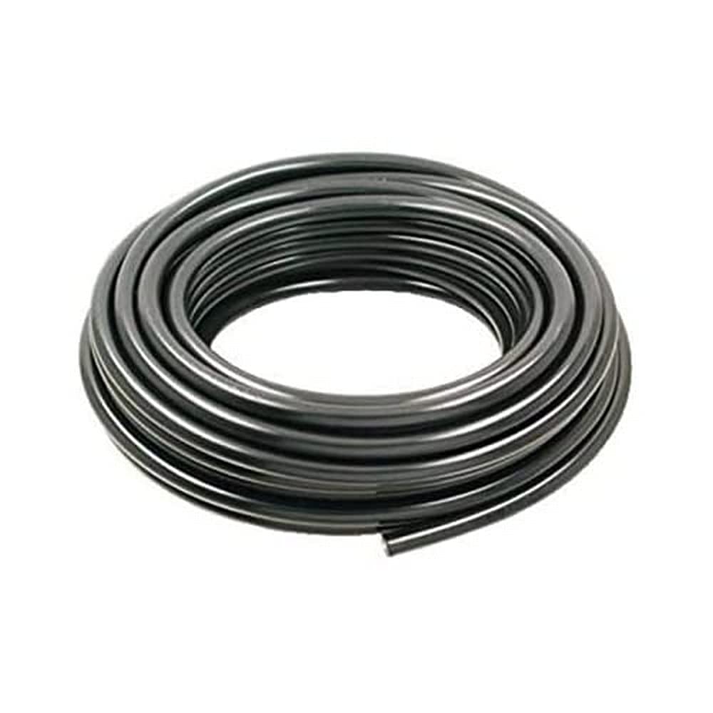 1M ZÜNDKABEL 5MM ZÜNDKERZE Motorrad Moped Vespa SOLEX ZÜNDAPP Hercules KREIDLER SCHWARZ MOFA MOKICK Quad ZÜNDKERZENSTECKER 2 TAKT Motor Benzin Kraftstoff PVC Kupfer Kabel 1M ZÜNDKABEL 5MM ZÜNDKERZE Motorrad Moped Vespa SOLEX ZÜNDAPP Hercules KREIDLER SCHWARZ MOFA MOKICK Quad ZÜNDKERZENSTECKER 2 TAKT Motor Benzin Kraftstoff PVC Kupfer Kabel von cyclingcolors