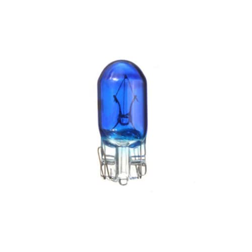 24V 5W T10 W2.1x9.5D BLAU W5W WEDGE GLÜHBIRNE AUTO LKW BLINKER GLASSOCKEL STOPLICHT RÜCKLICHT BREMSLICHT INNENBELEUCHTUNG GLÜHLAMPE STOP LAMP 24V 5W T10 W2.1x9.5D BLAU W5W WEDGE GLÜHBIRNE AUTO LKW BLINKER GLASSOCKEL STOPLICHT RÜCKLICHT BREMSLICHT INNENBELEUCHTUNG GLÜHLAMPE STOP LAMP von cyclingcolors