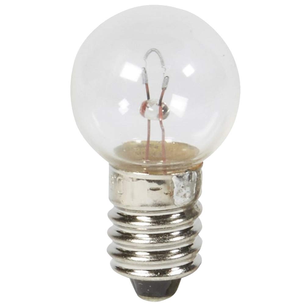 6V 1.8W E10 GLÜHBIRNE GLÜHLAMPE MOPED VINTAGE OLDTIMER FRONT BIRNE SCHEINWERFER BELEUCHTUNG MOFA MOKICK MOTORRAD EDISON 6V 1.8W E10 GLÜHBIRNE GLÜHLAMPE MOPED VINTAGE OLDTIMER FRONT BIRNE SCHEINWERFER BELEUCHTUNG MOFA MOKICK MOTORRAD EDISON von cyclingcolors