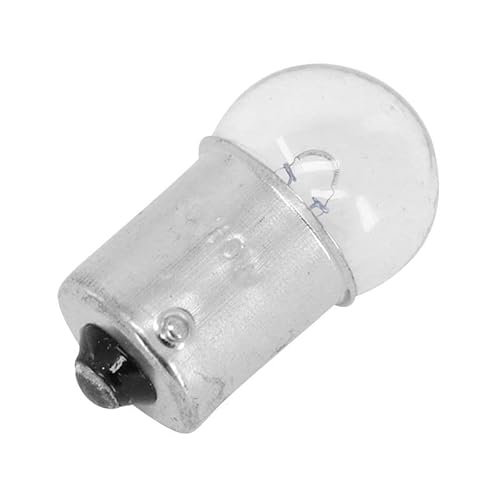 6V 10W BA15S GLÜHBIRNE AUTO MOPED MOTORRAD BREMSLICHT SIGNALLAMPE GLÜHLAMPE AUTOBIRNEN RÜCKLICHT STOPPLICHT BLINKER VINTAGE OLDTIMER Außenlampe KUGELLAMPE 6V 10W BA15S GLÜHBIRNE AUTO MOPED MOTORRAD BREMSLICHT SIGNALLAMPE GLÜHLAMPE AUTOBIRNEN RÜCKLICHT STOPPLICHT BLINKER VINTAGE OLDTIMER Außenlampe KUGELLAMPE von cyclingcolors