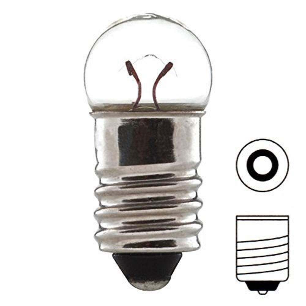 6V 2W E10 GLÜHBIRNE GLÜHLAMPE MOPED VINTAGE OLDTIMER FRONT BIRNE SCHEINWERFER BELEUCHTUNG MOFA MOKICK MOTORRAD EDISON 6V 2W E10 GLÜHBIRNE GLÜHLAMPE MOPED VINTAGE OLDTIMER FRONT BIRNE SCHEINWERFER BELEUCHTUNG MOFA MOKICK MOTORRAD EDISON von cyclingcolors