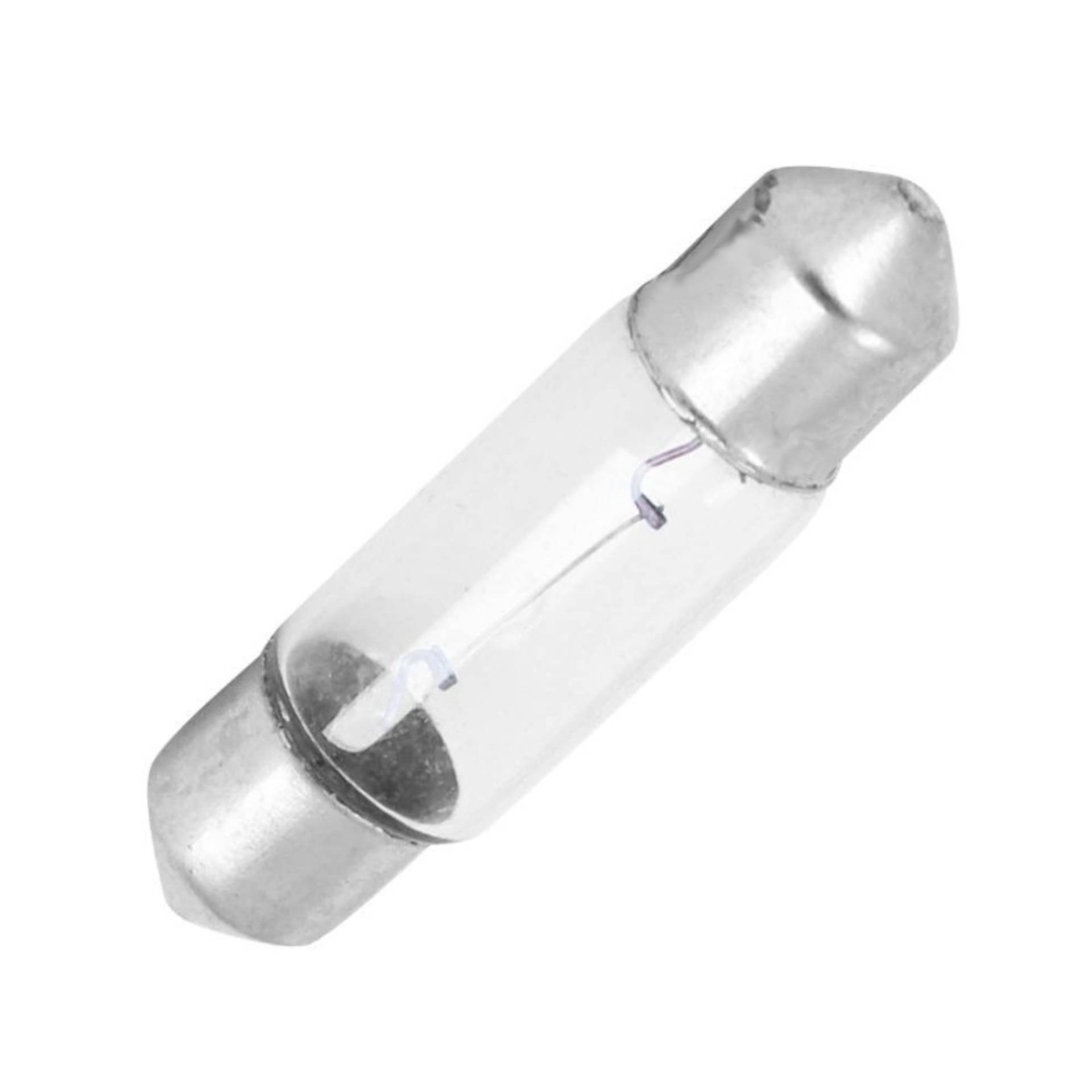 6V 3W SV7 8 x 31 MM SOFFITTE MOTORRAD MOPED AUTO LAMPE GLÜHBIRNE Kofferraumlampen Deckenbeleuchtung Armaturenbeleuchtung 6V 3W SV7 8 x 31 MM SOFFITTE MOTORRAD MOPED AUTO LAMPE GLÜHBIRNE Kofferraumlampen Deckenbeleuchtung Armaturenbeleuchtung von cyclingcolors