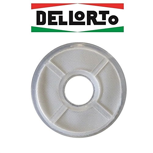 BENZINFILTER VERGASER DELLORTO SHA MOTORRAD MOPED ROLLER SCOOTER 50CC 125CC 250CC SPRITFILTER KRAFTSTOFFFILTER VINTAGE OLDTIMER BENZINFILTER VERGASER DELLORTO SHA MOTORRAD MOPED ROLLER SCOOTER 50CC 125CC 250CC SPRITFILTER KRAFTSTOFFFILTER VINTAGE OLDTIMER von cyclingcolors