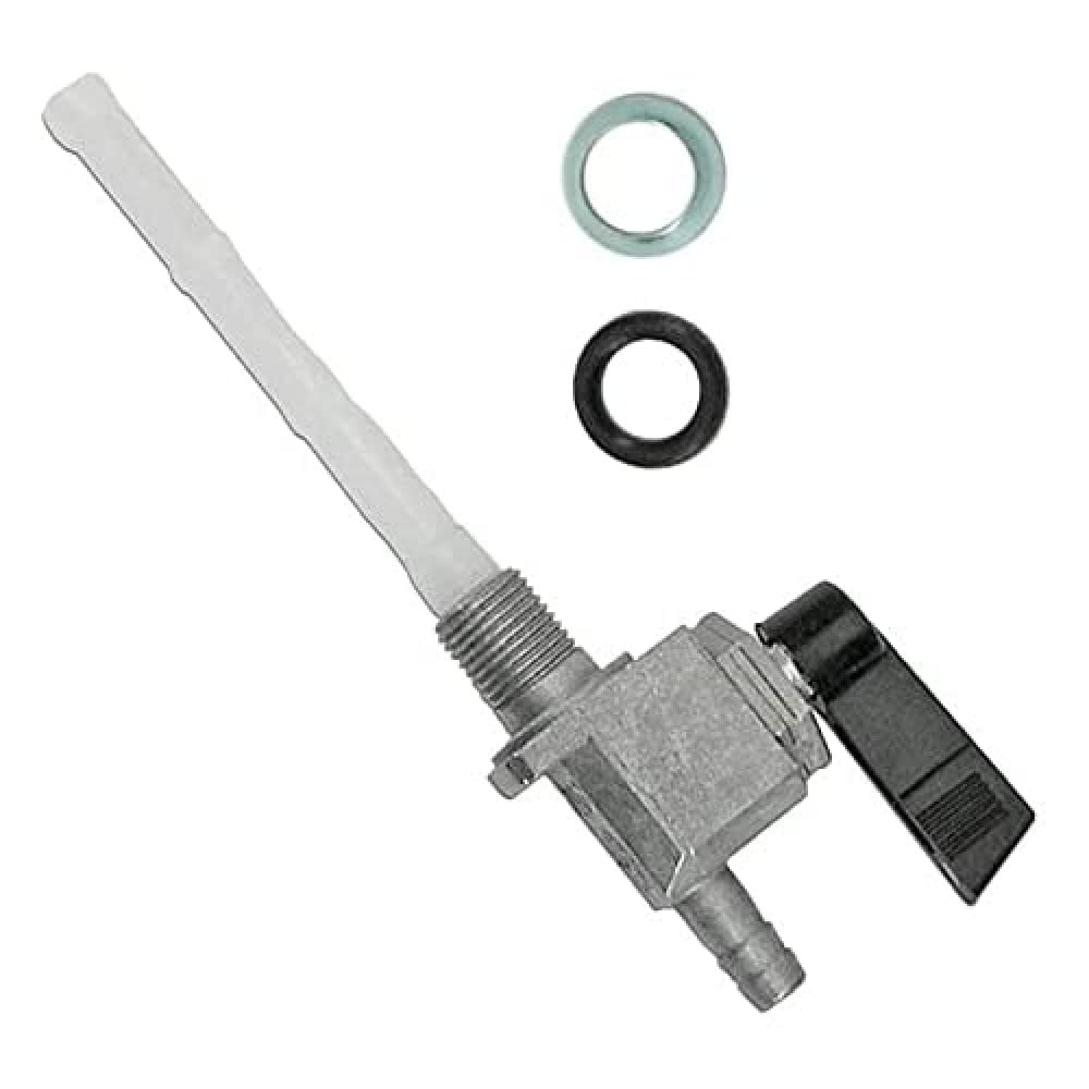 BENZINHAHN MOPED PGT 102 103 104 105 MOTORRAD MOFA MOKICK ROLLER kraftstoffhahn BENZINHAHN MOPED PGT 102 103 104 105 MOTORRAD MOFA MOKICK ROLLER kraftstoffhahn von cyclingcolors