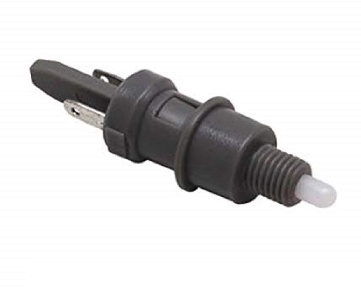 BREMSLICHTSCHALTER MOTORRAD MOPED UNIVERSAL MOFA MOKICK KONTAKTSCHALTER BREMSLEUCHTEN BELEUCHTUNG SCHALTER BREMSLICHTSCHALTER MOTORRAD MOPED UNIVERSAL MOFA MOKICK KONTAKTSCHALTER BREMSLEUCHTEN BELEUCHTUNG SCHALTER von cyclingcolors